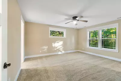 0 Silkworth Boulevard, Jackson, MI 49201 - Photo 22