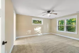 0 Silkworth Blvd, Jackson, MI 49201 - Photo 22