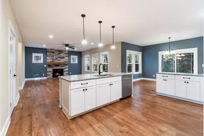 0 Silkworth Boulevard, Jackson, MI 49201 - Photo 12