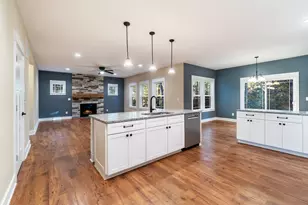 0 Silkworth Blvd, Jackson, MI 49201 - Photo 12