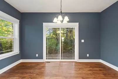 0 Silkworth Boulevard, Jackson, MI 49201 - Photo 14