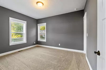 0 Silkworth Boulevard, Jackson, MI 49201 - Photo 16