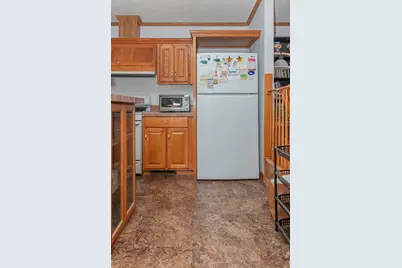 40021 Cr 665, Paw Paw, MI 49079 - Photo 12