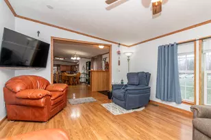 40021 Co Rd 665, Paw Paw, MI 49079 - Photo 16