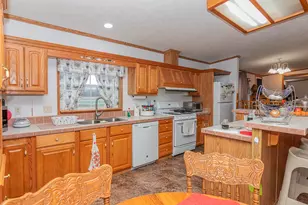 40021 Co Rd 665, Paw Paw, MI 49079 - Photo 14