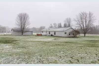 40021 Cr 665, Paw Paw, MI 49079 - Photo 2