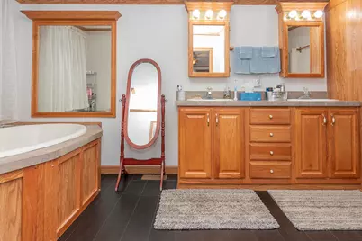 40021 Cr 665, Paw Paw, MI 49079 - Photo 32