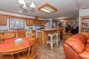 40021 Co Rd 665, Paw Paw, MI 49079 - Photo 10
