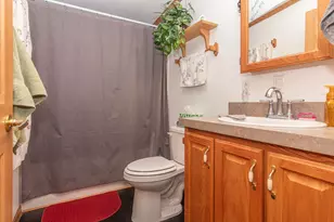 40021 Co Rd 665, Paw Paw, MI 49079 - Photo 38
