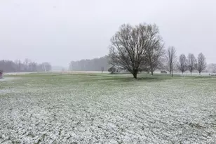 40021 Co Rd 665, Paw Paw, MI 49079 - Photo 64