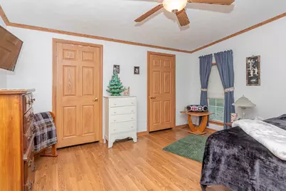 40021 Cr 665, Paw Paw, MI 49079 - Photo 30
