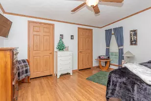 40021 Co Rd 665, Paw Paw, MI 49079 - Photo 30