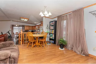 40021 Cr 665, Paw Paw, MI 49079 - Photo 26