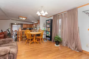 40021 Co Rd 665, Paw Paw, MI 49079 - Photo 26