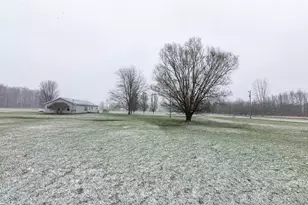 40021 Co Rd 665, Paw Paw, MI 49079 - Photo 46