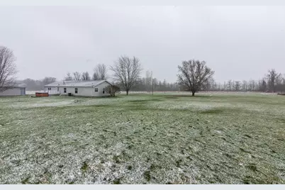 40021 Cr 665, Paw Paw, MI 49079 - Photo 66