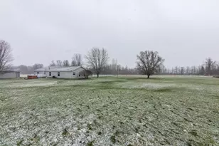 40021 Co Rd 665, Paw Paw, MI 49079 - Photo 66