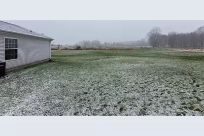 40021 Cr 665, Paw Paw, MI 49079 - Photo 56