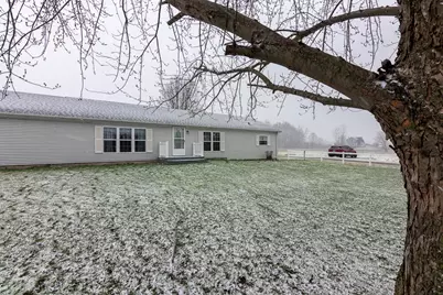40021 Cr 665, Paw Paw, MI 49079 - Photo 68