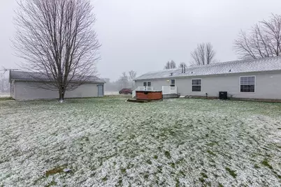 40021 Cr 665, Paw Paw, MI 49079 - Photo 4