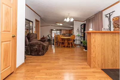 40021 Cr 665, Paw Paw, MI 49079 - Photo 20