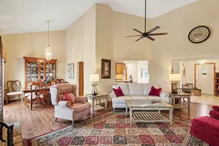 11 Santalina Trail, Battle Creek, MI 49014 - Photo 14