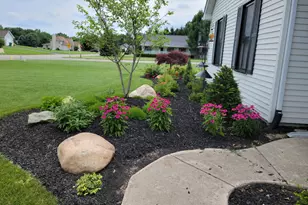 11 Santalina Trail, Battle Creek, MI 49014 - Photo 28