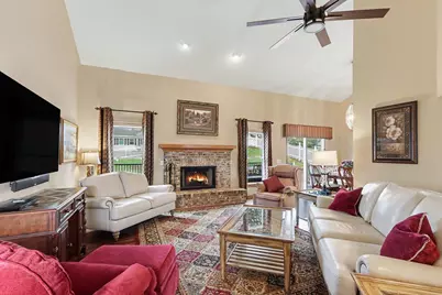 11 Santalina Trail, Battle Creek, MI 49014 - Photo 12