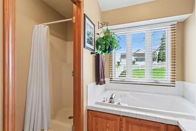 11 Santalina Trail, Battle Creek, MI 49014 - Photo 16