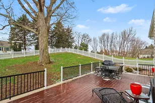 11 Santalina Trail, Battle Creek, MI 49014 - Photo 24