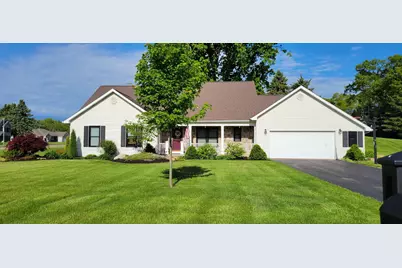 11 Santalina Trail, Battle Creek, MI 49014 - Photo 2