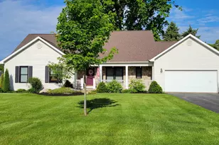 11 Santalina Trail, Battle Creek, MI 49014 - Photo 2