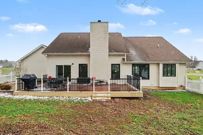 11 Santalina Trail, Battle Creek, MI 49014 - Photo 22