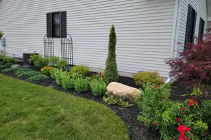 11 Santalina Trail, Battle Creek, MI 49014 - Photo 26