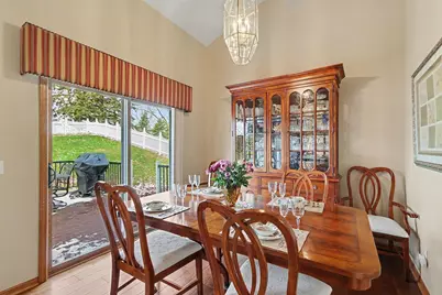 11 Santalina Trail, Battle Creek, MI 49014 - Photo 10