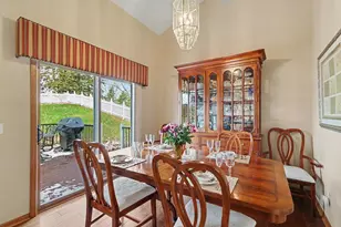 11 Santalina Trail, Battle Creek, MI 49014 - Photo 10