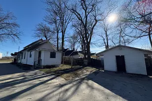 1455 Godfrey Ave SW, Wyoming, MI 49509 - Photo 4