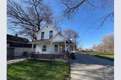 1455 Godfrey Avenue SW, Wyoming, MI 49509 - Photo 1