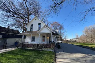 1455 Godfrey Ave SW, Wyoming, MI 49509 - Photo 1