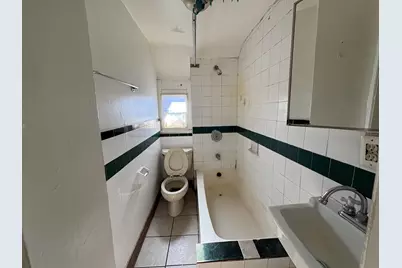 1455 Godfrey Avenue SW, Wyoming, MI 49509 - Photo 18