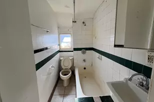 1455 Godfrey Ave SW, Wyoming, MI 49509 - Photo 18