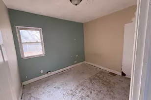 1455 Godfrey Ave SW, Wyoming, MI 49509 - Photo 12