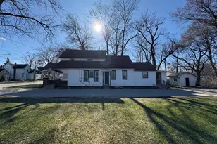 1455 Godfrey Ave SW, Wyoming, MI 49509 - Photo 2