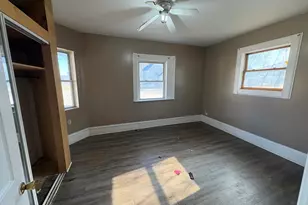 1455 Godfrey Ave SW, Wyoming, MI 49509 - Photo 10