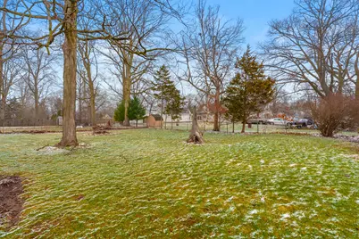 2231 Lakeway Avenue, Kalamazoo, MI 49001 - Photo 26