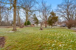 2231 Lakeway Ave, Kalamazoo, MI 49001 - Photo 26