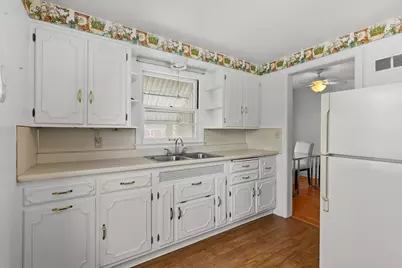 2231 Lakeway Avenue, Kalamazoo, MI 49001 - Photo 8