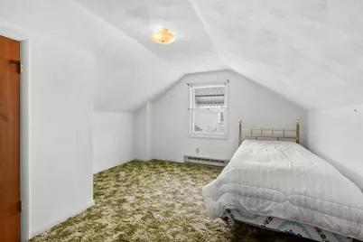 2231 Lakeway Avenue, Kalamazoo, MI 49001 - Photo 18