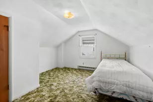 2231 Lakeway Ave, Kalamazoo, MI 49001 - Photo 18