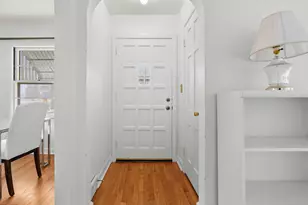 2231 Lakeway Ave, Kalamazoo, MI 49001 - Photo 2